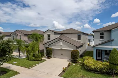 10235 Carloway Hills Drive, Wimauma, FL 33598 - Photo 1