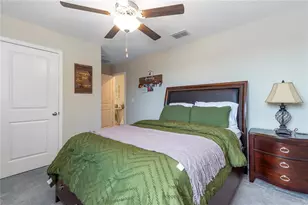 10235 Carloway Hills Dr, Wimauma, FL 33598 - Photo 12