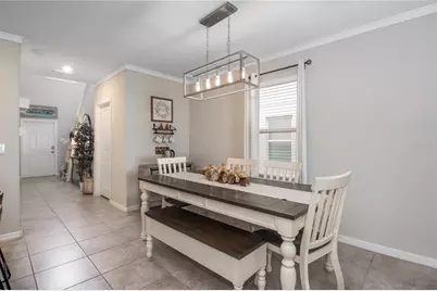 10235 Carloway Hills Drive, Wimauma, FL 33598 - Photo 6