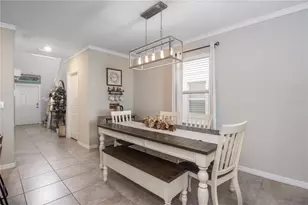 10235 Carloway Hills Dr, Wimauma, FL 33598 - Photo 6