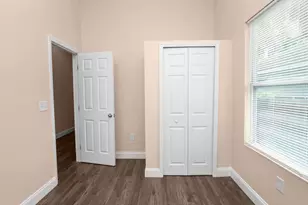 2314 W Chestnut St, Tampa, FL 33607 - Photo 6