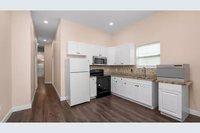 2314 W Chestnut Street #B, Tampa, FL 33607 - Photo 6