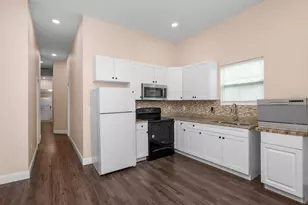 2314 W Chestnut St, Tampa, FL 33607 - Photo 6