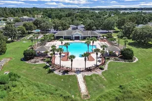 14218 Wake Robin Dr, Brooksville, FL 34604 - Photo 58