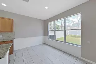 14218 Wake Robin Dr, Brooksville, FL 34604 - Photo 16