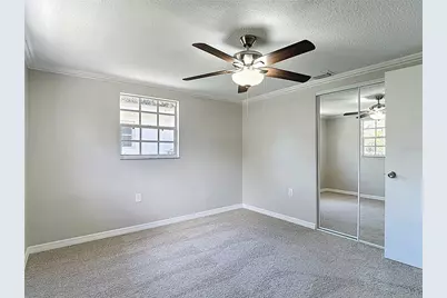 7827 Butler Avenue, Hudson, FL 34667 - Photo 24