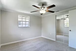 7827 Butler Ave, Hudson, FL 34667 - Photo 24