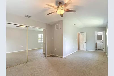 7827 Butler Avenue, Hudson, FL 34667 - Photo 46
