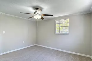 7827 Butler Ave, Hudson, FL 34667 - Photo 26