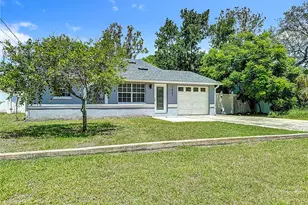 7827 Butler Ave, Hudson, FL 34667 - Photo 2