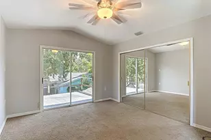 7827 Butler Ave, Hudson, FL 34667 - Photo 42