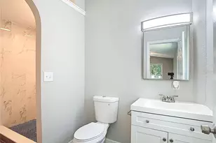 7827 Butler Ave, Hudson, FL 34667 - Photo 48