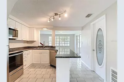 7827 Butler Avenue, Hudson, FL 34667 - Photo 8