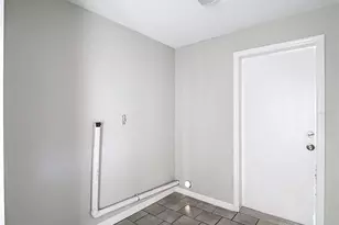 7827 Butler Ave, Hudson, FL 34667 - Photo 36