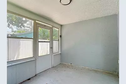 7827 Butler Avenue, Hudson, FL 34667 - Photo 56