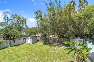 7827 Butler Ave, Hudson, FL 34667 - Photo 66