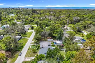 7827 Butler Ave, Hudson, FL 34667 - Photo 80