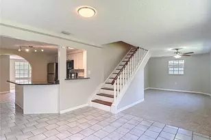 7827 Butler Ave, Hudson, FL 34667 - Photo 18