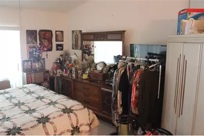 1213 Sweet Gum Drive, Brandon, FL 33511 - Photo 18