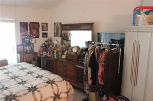 1213 Sweet Gum Dr, Brandon, FL 33511 - Photo 18