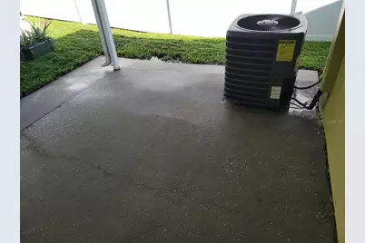 1213 Sweet Gum Drive, Brandon, FL 33511 - Photo 48