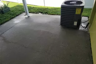 1213 Sweet Gum Dr, Brandon, FL 33511 - Photo 48