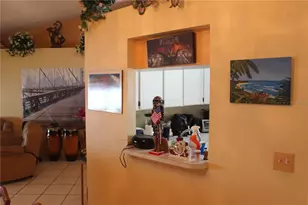 1213 Sweet Gum Dr, Brandon, FL 33511 - Photo 24