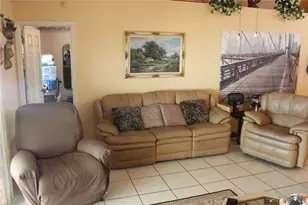 1213 Sweet Gum Dr, Brandon, FL 33511 - Photo 14