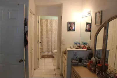 1213 Sweet Gum Drive, Brandon, FL 33511 - Photo 20