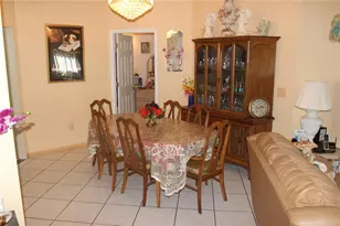 1213 Sweet Gum Dr, Brandon, FL 33511 - Photo 16