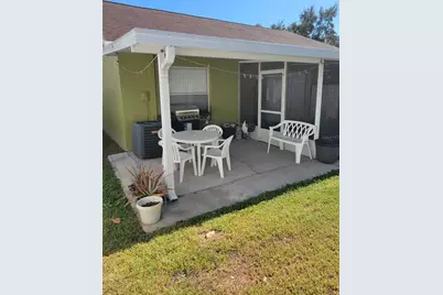 1213 Sweet Gum Drive, Brandon, FL 33511 - Photo 54