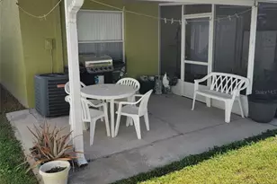 1213 Sweet Gum Dr, Brandon, FL 33511 - Photo 54