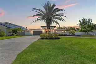 331 7th Ave N, Tierra Verde, FL 33715 - Photo 1