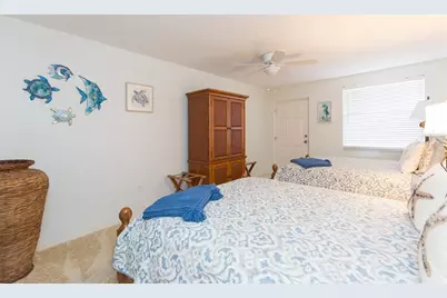 16326 Gulf Boulevard #109, Redington Beach, FL 33708 - Photo 24