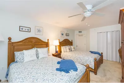 16326 Gulf Boulevard #109, Redington Beach, FL 33708 - Photo 26