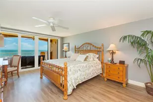 16326 Gulf Blvd, Redington Beach, FL 33708 - Photo 30