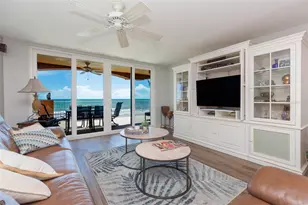 16326 Gulf Blvd, Redington Beach, FL 33708 - Photo 1
