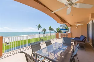 16326 Gulf Blvd, Redington Beach, FL 33708 - Photo 2