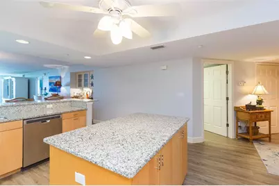 16326 Gulf Boulevard #109, Redington Beach, FL 33708 - Photo 10