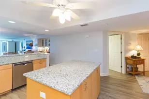 16326 Gulf Blvd, Redington Beach, FL 33708 - Photo 10