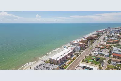 16326 Gulf Boulevard #109, Redington Beach, FL 33708 - Photo 60