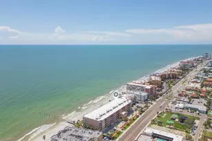 16326 Gulf Blvd, Redington Beach, FL 33708 - Photo 60