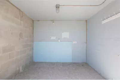 16326 Gulf Boulevard #109, Redington Beach, FL 33708 - Photo 44