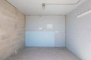 16326 Gulf Blvd, Redington Beach, FL 33708 - Photo 44