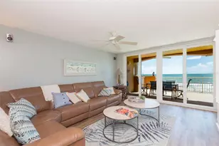 16326 Gulf Blvd, Redington Beach, FL 33708 - Photo 14