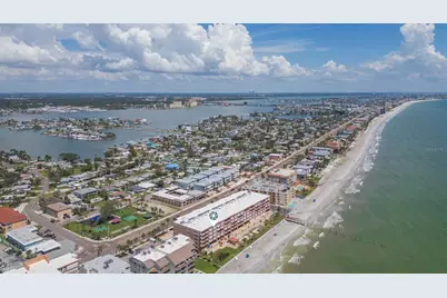 16326 Gulf Boulevard #109, Redington Beach, FL 33708 - Photo 56