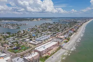 16326 Gulf Blvd, Redington Beach, FL 33708 - Photo 56