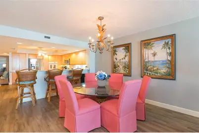 16326 Gulf Boulevard #109, Redington Beach, FL 33708 - Photo 12