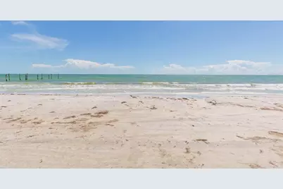 16326 Gulf Boulevard #109, Redington Beach, FL 33708 - Photo 50