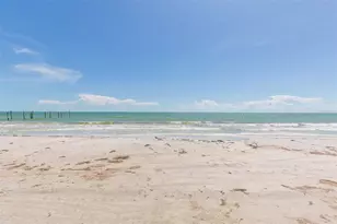 16326 Gulf Blvd, Redington Beach, FL 33708 - Photo 50